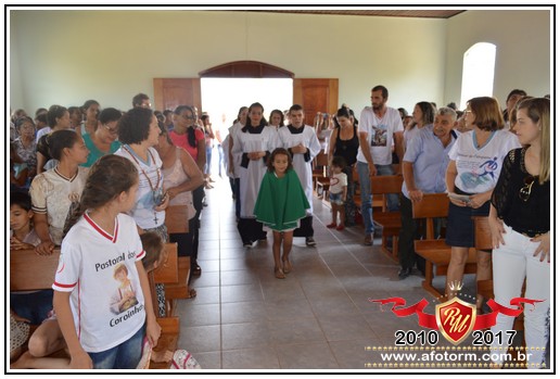 rolim de moura